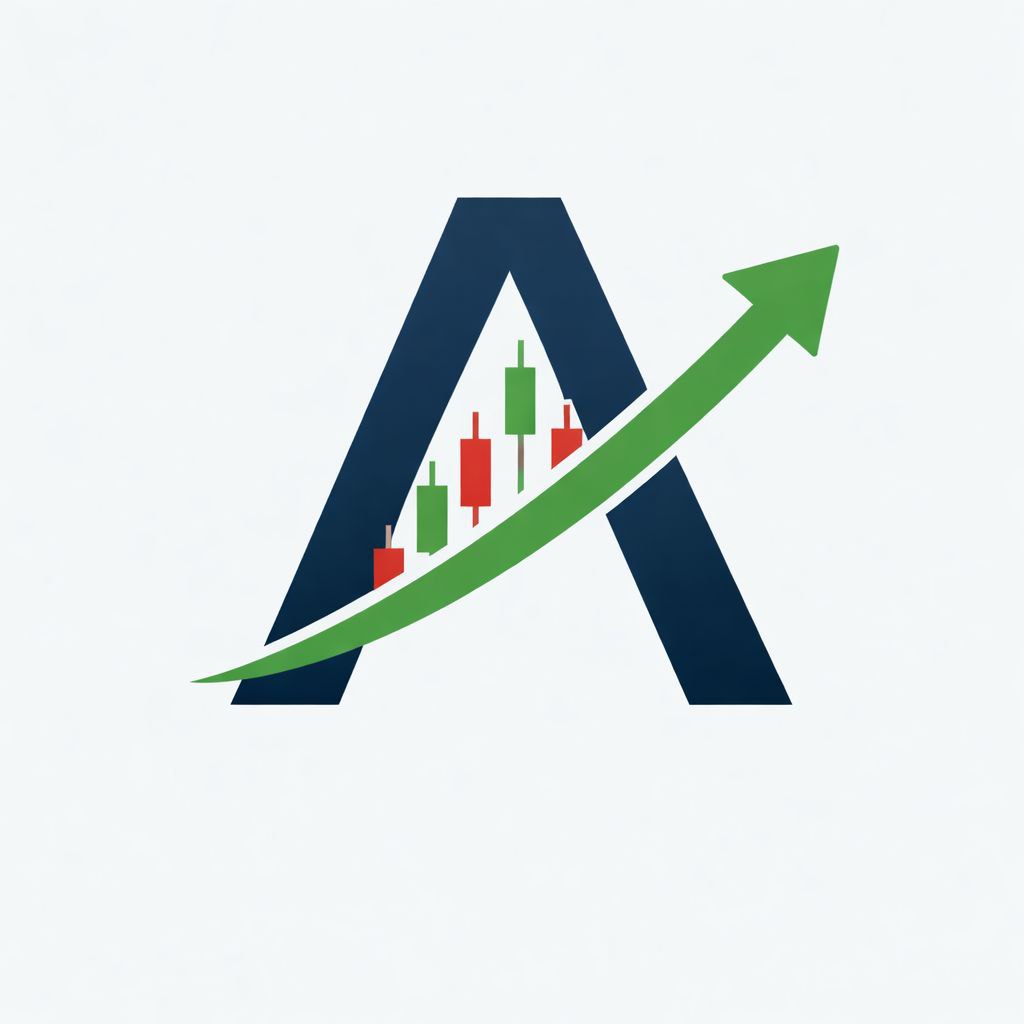 AutoPilot Trader Logo